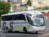 Guerino Seiscento 1711 na cidade de Ribeirão Preto, São Paulo, Brasil, por Fernando Reis. Número da foto: #:id.
