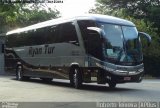 Ryan Tur 1139 na cidade de São Paulo, São Paulo, Brasil, por Roberto Teixeira. Número da foto: #3147514.
