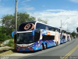 Decálogo Turismo 939 na cidade de Porto Seguro, Bahia, Brasil, por Marcio  Bruxel. Número da foto: #3146267.