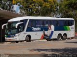 Planalto Transportes 1609 na cidade de São Gabriel, Rio Grande do Sul, Brasil, por Andrey Carvalho Nunes. Número da foto: #:id.