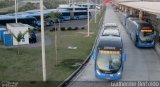 Auto Viação Jabour D86803 na cidade de Rio de Janeiro, Rio de Janeiro, Brasil, por Guilherme Bertoldo. Número da foto: #:id.