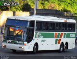 Cia. São Geraldo de Viação 11355 na cidade de Belo Horizonte, Minas Gerais, Brasil, por César Ônibus. Número da foto: #3146808.