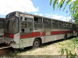 Sucata e Desmanches 4 1386 na cidade de São Paulo, São Paulo, Brasil, por Gabriel Almeida. Número da foto: #:id.
