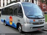 Sultur Turismo 0002 na cidade de Curitiba, Paraná, Brasil, por ISAAC MATOS PREIZNER. Número da foto: #3145649.
