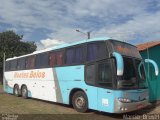 Montes Belos 2017 na cidade de Fátima, Tocantins, Brasil, por Marcio  Bruxel. Número da foto: #3146676.