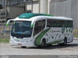 Ipojucatur 792 na cidade de Santos, São Paulo, Brasil, por Carlos Eduardo. Número da foto: #3145883.