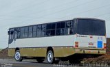 DF Transporte 02 na cidade de Messias, Alagoas, Brasil, por Rodrigo S. G Busólogo do Brasil. Número da foto: #3149983.