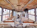CMTC - Companhia Municipal de Transportes Coletivos 62 5228 na cidade de São Paulo, São Paulo, Brasil, por Caio  Takeda. Número da foto: #3147784.