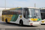 Empresa Gontijo de Transportes 3890 na cidade de Viana, Espírito Santo, Brasil, por Tiago Baldan. Número da foto: #3149838.