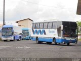 Empresa Barroso 146 na cidade de Teresina, Piauí, Brasil, por Alberto Andrade. Número da foto: #:id.