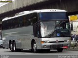 Ônibus Particulares 4471 na cidade de São Paulo, São Paulo, Brasil, por Leonardo Fidelli. Número da foto: #3148584.