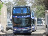 Andimar  na cidade de , por Crhistian Pinilla Riquelme. Número da foto: #:id.