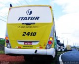 Itatur 2410 na cidade de Goiânia, Goiás, Brasil, por Lucas Fernandes dos Santos. Número da foto: #:id.