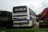 Scala Sul Turismo 2004 na cidade de Campo Largo, Paraná, Brasil, por Alessandro Fracaro Chibior. Número da foto: #:id.