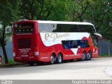Pimenta Turismo 2015 na cidade de São Paulo, São Paulo, Brasil, por Rogério Teixeira Varadi. Número da foto: #:id.