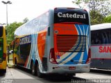 Catedral Turismo 14106 na cidade de São Paulo, São Paulo, Brasil, por Rogério Teixeira Varadi. Número da foto: #3148800.