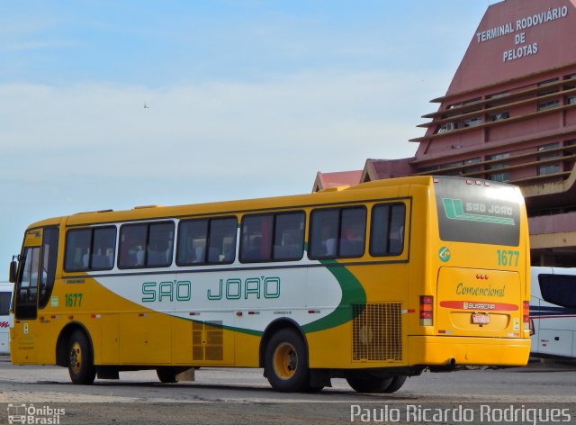 São João - Victor Razzera & Cia. 1677 na cidade de Pelotas, Rio Grande do Sul, Brasil, por Paulo Ricardo  Rodrigues Villanova. Número da foto: #3150497.