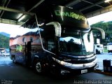Banda Limão com Mel 3850 na cidade de Manhuaçu, Minas Gerais, Brasil, por Joase Batista da Silva. Número da foto: #3150513.