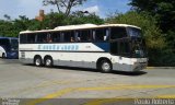 Emtram 2310 na cidade de São Paulo, São Paulo, Brasil, por Paulo Roberto Venancio da Silva. Número da foto: #3150988.