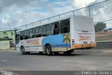 Nascente Transportes 2012 na cidade de Simões Filho, Bahia, Brasil, por Emitio de Oliveira Júnior Ribeiro. Número da foto: #:id.