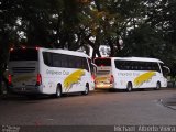 Empresa Cruz 49109 na cidade de São Paulo, São Paulo, Brasil, por Michael  Alberto Vieira. Número da foto: #3151850.