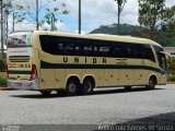 Empresa Unida Mansur e Filhos 2921 na cidade de Juiz de Fora, Minas Gerais, Brasil, por André Luiz Gomes de Souza. Número da foto: #:id.