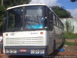 VB Turismo e Locadora 3311 na cidade de Foz do Iguaçu, Paraná, Brasil, por Rudinei Francisco Mantovani. Número da foto: #3152416.