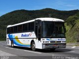 Realeza Turismo 100 na cidade de Petrópolis, Rio de Janeiro, Brasil, por Rafael da Silva Xarão. Número da foto: #:id.