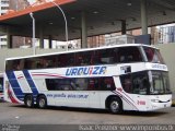 Gral. Urquiza 3106 na cidade de , por ISAAC MATOS PREIZNER. Número da foto: #:id.