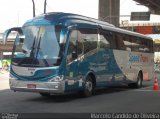 Speed Trans 2015 na cidade de Rio de Janeiro, Rio de Janeiro, Brasil, por Marcelo Candido de Oliveira. Número da foto: #3151646.