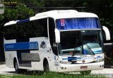 VIDA - Viação Danúbio Azul 7006 na cidade de São Paulo, São Paulo, Brasil, por Leonardo Fidelli. Número da foto: #3152199.