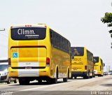 Viação Itapemirim 8549 na cidade de Campos dos Goytacazes, Rio de Janeiro, Brasil, por Erik Ferreira. Número da foto: #3152692.