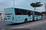SOUL - Sociedade de Ônibus União Ltda. 7476 na cidade de Alvorada, Rio Grande do Sul, Brasil, por Vinicius Costa Zequiel. Número da foto: #:id.