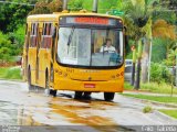 Viação Leme 1521 na cidade de Jundiaí, São Paulo, Brasil, por Caio  Takeda. Número da foto: #:id.