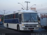 Silva Tur Marília 33035 na cidade de Londrina, Paraná, Brasil, por André Aguirra Taioqui. Número da foto: #3152378.