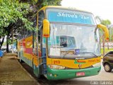 Shiva´s Tur 213 na cidade de Osasco, São Paulo, Brasil, por Caio  Takeda. Número da foto: #:id.