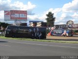 Ônibus Particulares 8648 na cidade de Águas Claras, Distrito Federal, Brasil, por Paulo Camillo Mendes Maria. Número da foto: #3151245.