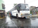 Safira Turismo 15000 na cidade de Aparecida, São Paulo, Brasil, por Vagner Barreto da Silva. Número da foto: #3150911.