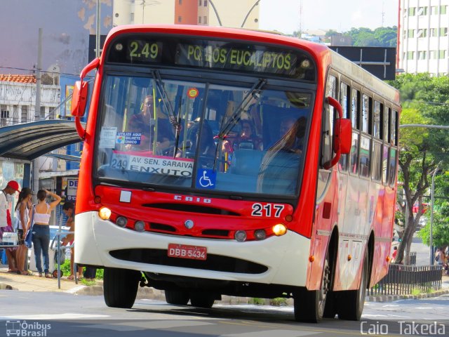Cooperativa Altercamp 217 na cidade de Campinas, São Paulo, Brasil, por Caio  Takeda. Número da foto: #3109248.