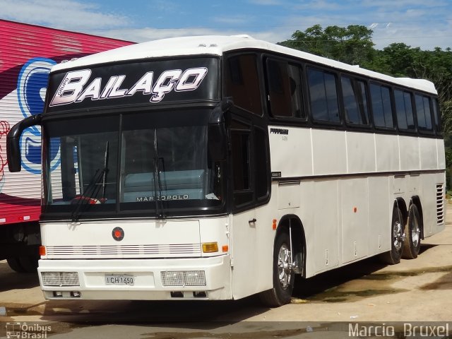 Grupo Bailaço 1650 na cidade de Paulo Lopes, Santa Catarina, Brasil, por Marcio  Bruxel. ID da foto: 3108484.