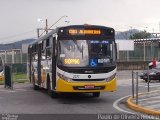 Breda > Princesa do Norte Mogi das Cruzes 2271 na cidade de Mogi das Cruzes, São Paulo, Brasil, por Paulo de Oliveira Ribeiro. Número da foto: #3106981.