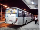 Transportes Futuro C30300 na cidade de Rio de Janeiro, Rio de Janeiro, Brasil, por Guilherme Pereira Costa. Número da foto: #:id.