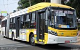 VIP - Unidade Imperador 3 3465 na cidade de São Paulo, São Paulo, Brasil, por Savio Harrison. Número da foto: #:id.