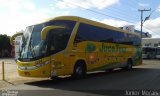 Juca Tour Viagens e Turismo 1224 na cidade de Juazeiro do Norte, Ceará, Brasil, por João Júnior Morais. Número da foto: #3108192.