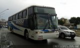 Rossi Turismo 2006 na cidade de São Paulo, São Paulo, Brasil, por Francisco Mauricio Freire. Número da foto: #3106513.