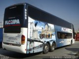 Floripa Tour 9000 na cidade de São Paulo, São Paulo, Brasil, por EDUARDO - SOROCABUS. Número da foto: #3108315.