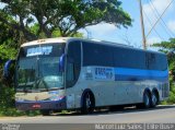 UberVip Locadora 2006 na cidade de Porto Seguro, Bahia, Brasil, por Marcel  Sales. Número da foto: #:id.