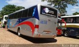 Senfronteiras Viagens e Turismo 1311 na cidade de Juazeiro do Norte, Ceará, Brasil, por João Júnior Morais. Número da foto: #3108145.
