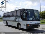 ZTL - Zelindo Trento e Cia. Ltda. 375 na cidade de Florianópolis, Santa Catarina, Brasil, por ISAAC MATOS PREIZNER. Número da foto: #:id.