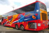NP Turismo 2000 na cidade de Goiânia, Goiás, Brasil, por Carlos Júnior. Número da foto: #3155709.